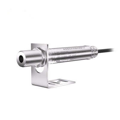 Testermeter-FST600-4124 Intrinsically Safe Online Infrared Temperature Sensor