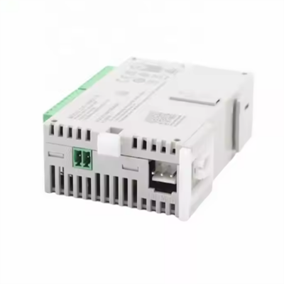 Testermeter-Suppliers Delta PLC Controller DVP-14SS2 14 Points Cpu Host Module DVP14SS211R