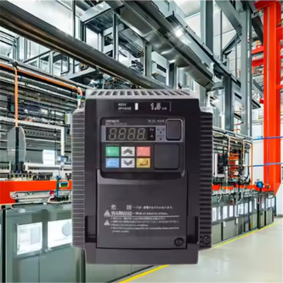 Testermeter-Brand New & Original 3G3MX2 Series Inverter 3G3MX2-A4004-ZV1 3G3MX2-A4007-ZV1 3G3MX2-A4015-ZV1 3G3MX2-A4030-ZV1