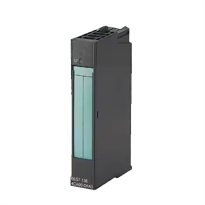 Testermeter-New & Original Siemens Plc 6ES7135-4FB01-0AB0 SIMATIC DP Electronics Module 6ES7135-4MB02-0AB0 6ES7135-4GB01-0AB0 for ET 200S