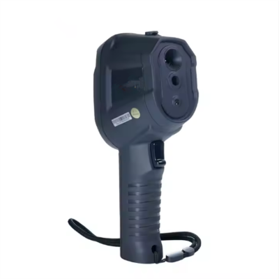 Testermeter-E310 Good Price High-Resolution 256-192 Thermal Imager Handheld Industrial Temperature Tester Camera