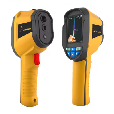 Testermeter-E3101 Industrial Thermal Imager Thermography Industrial Infrared Thermal Camera
