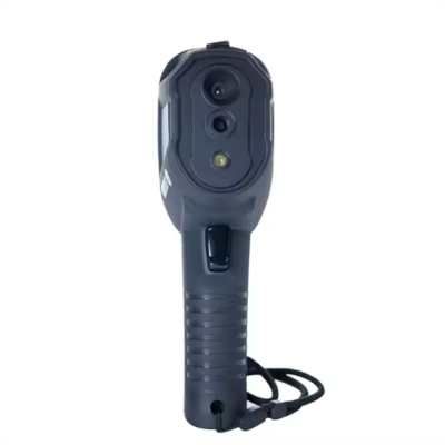 Testermeter-E3012 Factory Handheld High-Resolution and High-Sensitivity Durable Thermal Imager Scopes & Accessories Essential