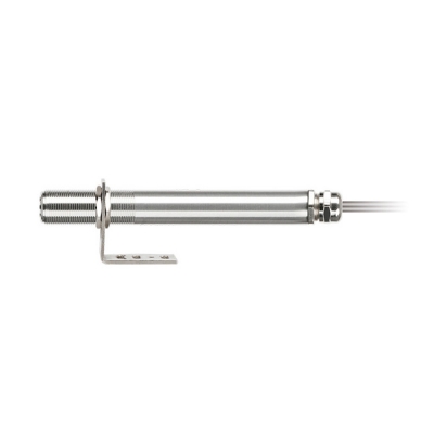Testermeter-FST600-407A Short wave Infrared Temperature Sensor