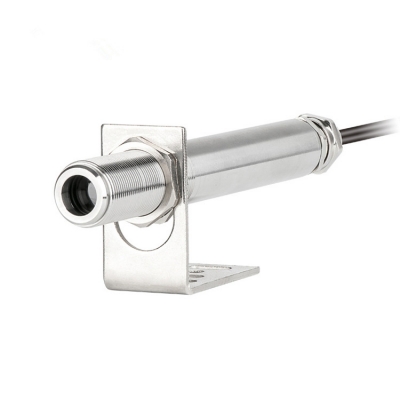 Testermeter-FST600-407A Short wave Infrared Temperature Sensor