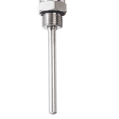 Testermeter-FST600-901 Digital Temperature Sensor