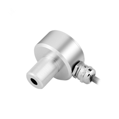 Testermeter-FST600-405 Compact Online Infrared Temperature Sensor