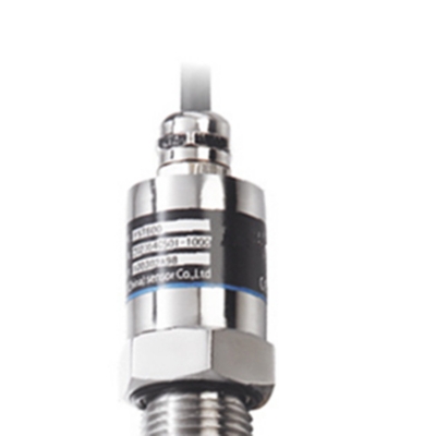 Testermeter-FST600-901 Digital Temperature Sensor