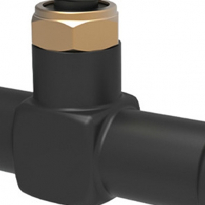 Testermeter-FST600-105 Water Temperature Sensor