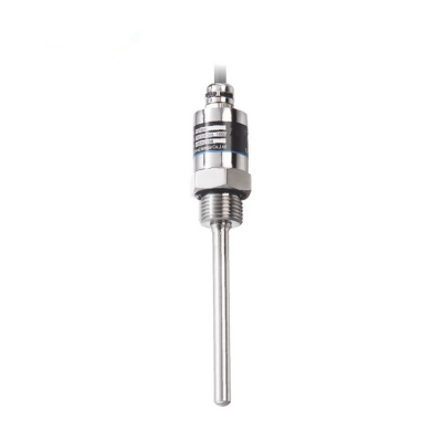 Testermeter-FST600-901 Digital Temperature Sensor