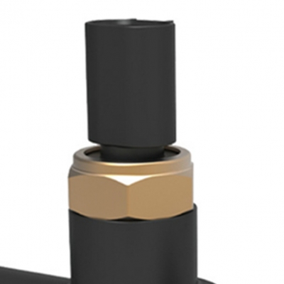 Testermeter-FST600-105 Water Temperature Sensor