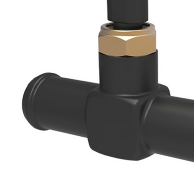 Testermeter-FST600-105 Water Temperature Sensor
