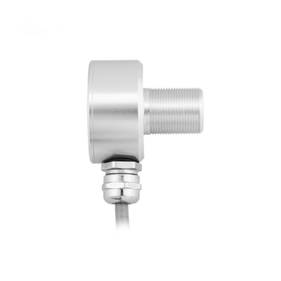 Testermeter-FST600-405 Compact Online Infrared Temperature Sensor