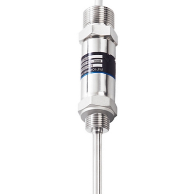 Testermeter-FST600-205 Flameproof Temperature Transmitter