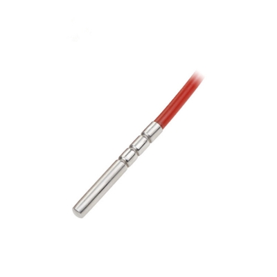 Testermeter-FST600-103 Platinum Resistance Temperature Sensor