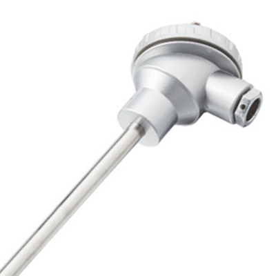 Testermeter-FST600-102 Thermocouple Temperature Sensor