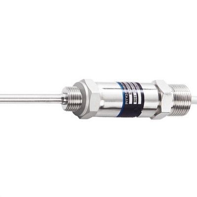 Testermeter-FST600-205 Flameproof Temperature Transmitter
