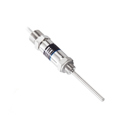 Testermeter-FST600-205 Flameproof Temperature Transmitter