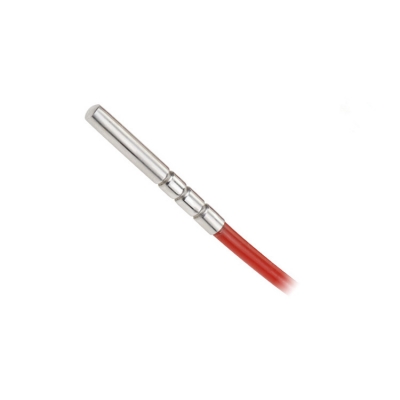 Testermeter-FST600-103 Platinum Resistance Temperature Sensor