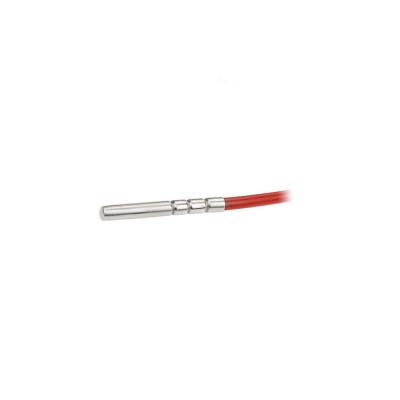 Testermeter-FST600-103 Platinum Resistance Temperature Sensor