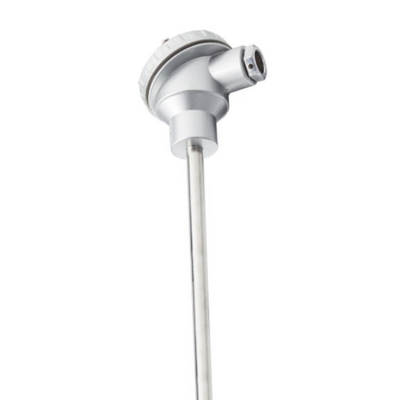 Testermeter-FST600-102 Thermocouple Temperature Sensor