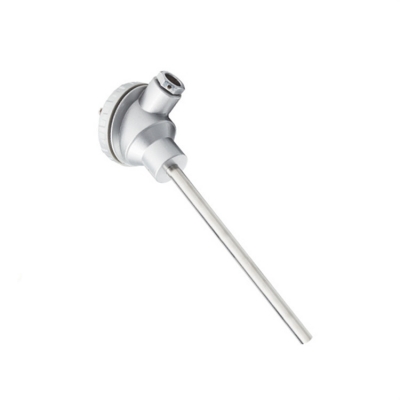Testermeter-FST600-102 Thermocouple Temperature Sensor