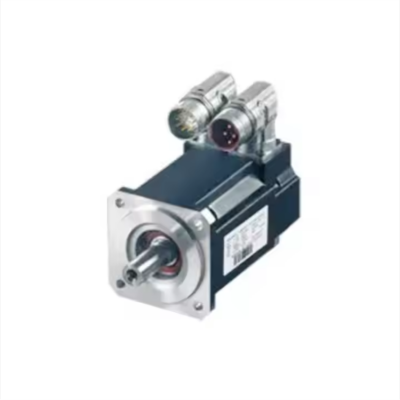 Testermeter-Brand New Sealed 100% Original BECKHOFF Servo Motor AM8031-1C20-0000