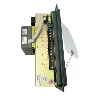 Testermeter-Brand New 100% Original E-aton MP-3100 MP-3000 Motor Protection Relay IM0260200E Cutler Hammer 66D2032GX2 CT 1Amp Nominal