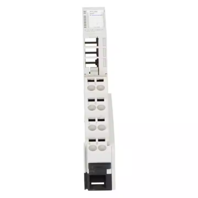 Testermeter-Brand New Sealed 100% Original LENZE EPM-S202.2A D18 DC 24V 13349823 8 Digital Inputs Compound Module