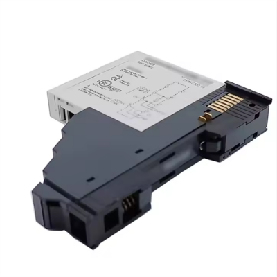 Testermeter-Brand New Sealed 100% Original LENZE EPM-S202.2A D18 DC 24V 13349823 8 Digital Inputs Compound Module