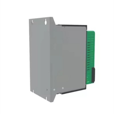 Testermeter-New Original Sch-neider ATS480C11Y Soft Starter for Motors Altistart 480 110A 208 to 690V AC Control Supply 110 to 230V AC
