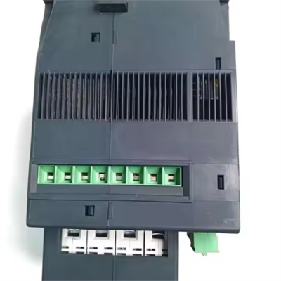 Testermeter-Brand New 100% Original Ge-fran Thermostat GFX4-60-0-2-0-E Control Equipment