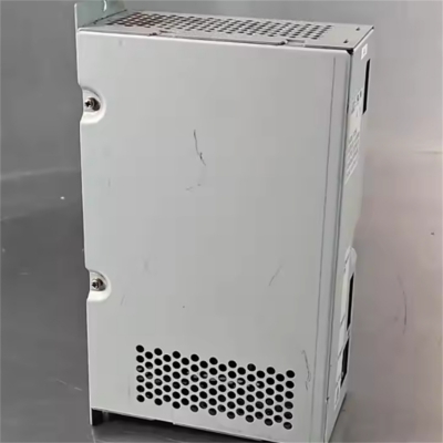 Testermeter-New Original Mitsubishi PD25B Power Supply AC200-230V 1A5 0/60Hz,Output DC24V 3A