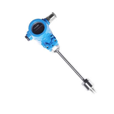 Testermeter-FST600-207 Intrinsically Safe Temperature Transmitter
