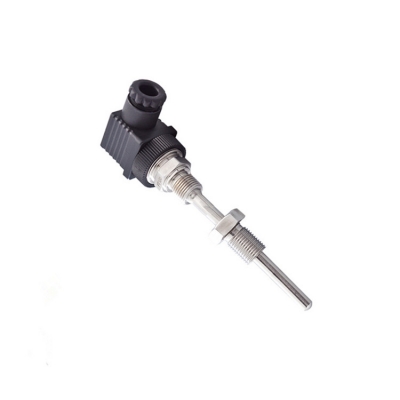 Testermeter-FST600-100 Isolated Temperature Sensor PT100 Sensor