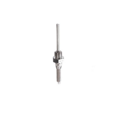 Testermeter-FST600-101 Resistance signal Temperature Sensor PT100 PT1000