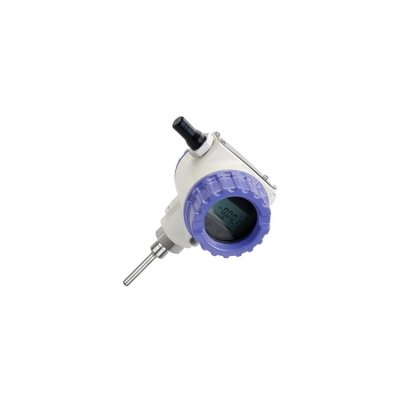 Testermeter-FST100-6101LoRa Wireless Temperature Sensor
