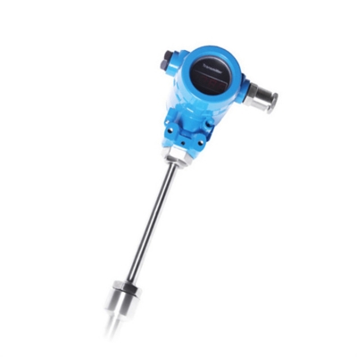 Testermeter-FST600-207 Intrinsically Safe Temperature Transmitter