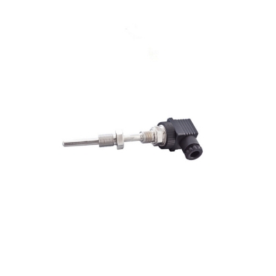 Testermeter-FST600-100 Isolated Temperature Sensor PT100 Sensor