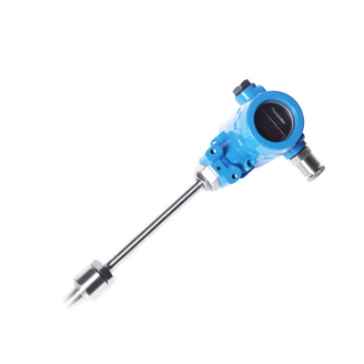 Testermeter-FST600-207 Intrinsically Safe Temperature Transmitter