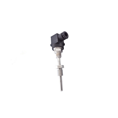 Testermeter-FST600-100 Isolated Temperature Sensor PT100 Sensor