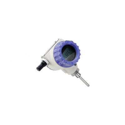 Testermeter-FST100-6101LoRa Wireless Temperature Sensor