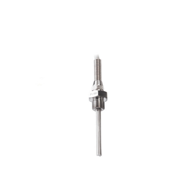 Testermeter-FST600-101 Resistance signal Temperature Sensor PT100 PT1000