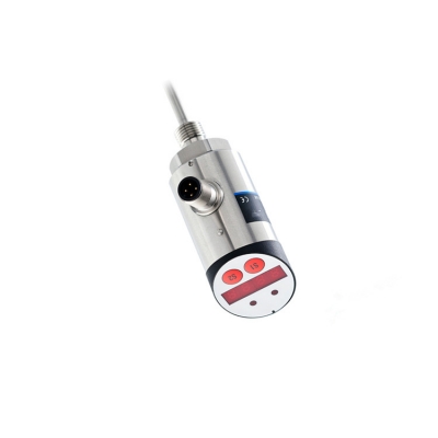 Testermeter-FST600-206 Electronic Temperature Switch