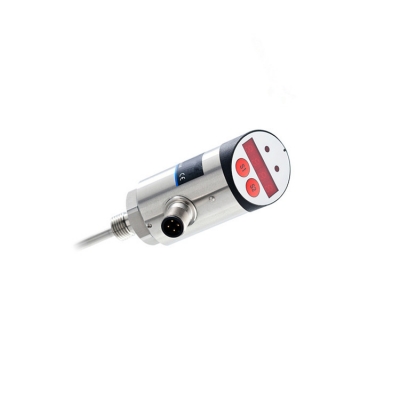 Testermeter-FST600-206 Electronic Temperature Switch