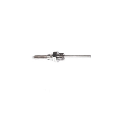 Testermeter-FST600-101 Resistance signal Temperature Sensor PT100 PT1000