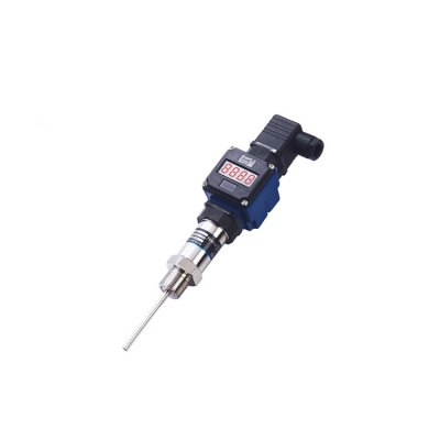Testermeter-FST600-204 Digital Display Temperature Transmitter