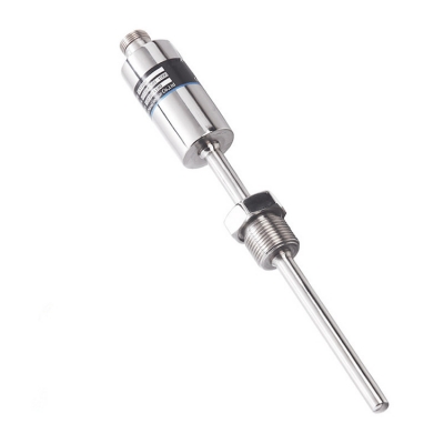 Testermeter-FST600-203 Integrated Isolated Temperature Transmitter