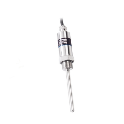 Testermeter-FST600-202 Integrated Temperature Transmitter