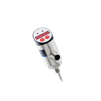 Testermeter-FST600-206 Electronic Temperature Switch